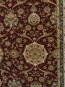 Шерстяний килим Diamond Palace 2545-50666 - высокое качество по лучшей цене в Украине - изображение 1.
